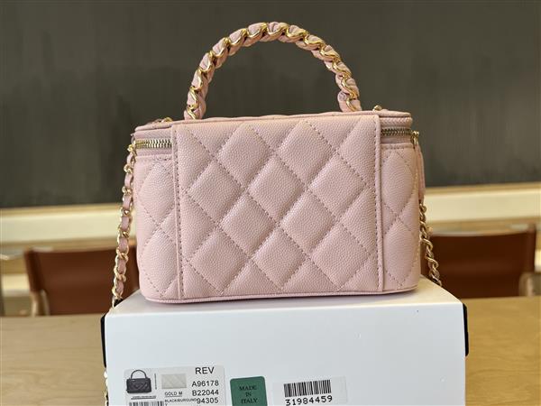 2026131222430169 590